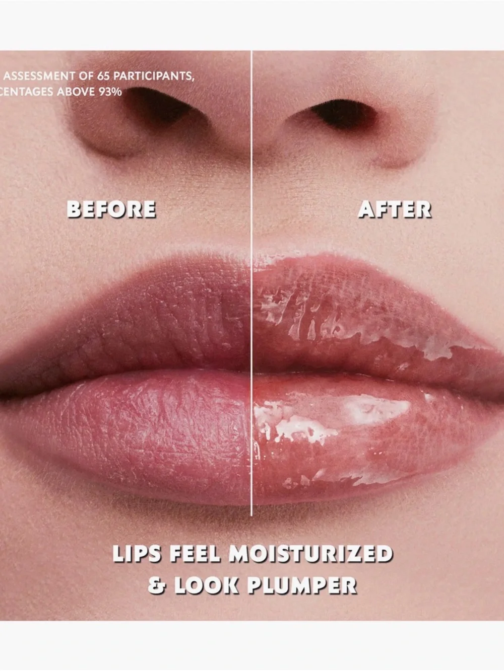 Yves Saint Laurent Sheer Moisture Lipstick - shade 16